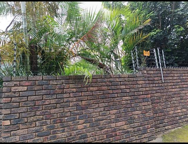 3 BEDROOM PROPERTY TO RENT IN ESSENWOOD